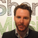 Sean Parker. Image: Amager/Flickr CC BY-SA 2.0